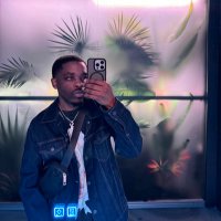 Lule (@givethemlule) 's Twitter Profile