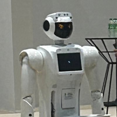 dansmith300730's profile picture. 