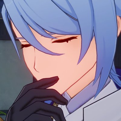 enb666's profile picture. 雑多趣味アカウント AtCoder茶