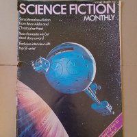 Lost Worlds Books (@justinhm) 's Twitter Profile