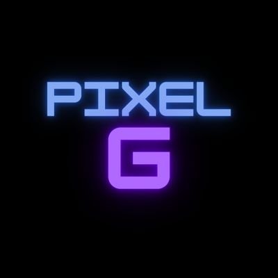 PixelGirl88's profile picture. NFT OKX◽◾