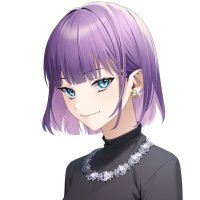 あんじゅ (@anhijru) 's Twitter Profile