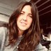 Ángela Rowe (@garciarowe) Twitter profile photo Ángela Rowe (@garciarowe) Twitter profile photo