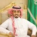 عامر البارقي (@ameralbarqi) Twitter profile photo عامر البارقي (@ameralbarqi) Twitter profile photo