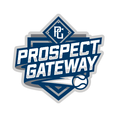 Prospect Gateway events are designed specifically for 13U & 14U players seeking to prepare for the next phase of their career. ⚾️