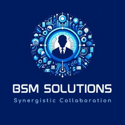 Sage 300 People Payroll & HR | Support |  Investments | Business Dev | Events | Marketing | Supporting SA SME businesses through synergistic collaborations.