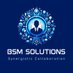 BSM Solutions (@bsmsol2024) Twitter profile photo BSM Solutions (@bsmsol2024) Twitter profile photo