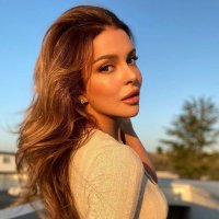 Angela (@al37763466) 's Twitter Profile