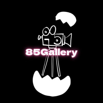 85_gallery Profile Picture