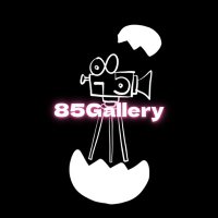 85Gallery(ハチゴーギャラリー) (@85_gallery) 's Twitter Profile Photo 85Gallery(ハチゴーギャラリー) (@85_gallery) 's Twitter Profile Photo