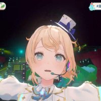 ใใ/๐ธโ ๐ฝ๐๐๐ง๐ง๐ฌ๐๐ (@iron0w0) 's Twitter Profile