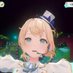 ãã/ðžâ ðœððð§ð§ð¬ðð (@iron0w0) Twitter profile photo ãã/ðžâ ðœððð§ð§ð¬ðð (@iron0w0) Twitter profile photo