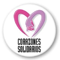 Corazones Solidarios Antequera(@CorazonesSAnt) 's Twitter Profile Photo