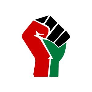 Your source for:
- photos, videos, press materials and media coverage of actions
- upcoming event announcements
- action alerts
- Palestine news and reports