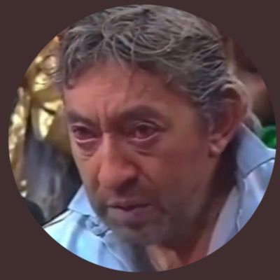 @Roi_d_Elden3