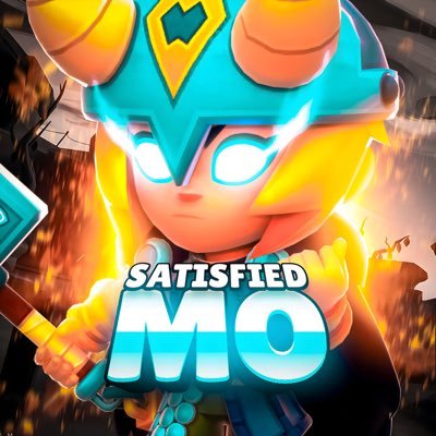 SatisfiedMoBS Profile Picture