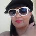 🇿🇦🇿🇦Daughter of Krotoa🇿🇦🇿🇦 (@sariefredericks) Twitter profile photo 🇿🇦🇿🇦Daughter of Krotoa🇿🇦🇿🇦 (@sariefredericks) Twitter profile photo