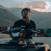 Hooper 🇺🇦 (@wowtap) 's Twitter Profile