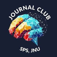 JournalClubSPS(@JournalClub_SPS) 's Twitter Profile Photo