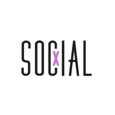 💜 Enhancing your MKE Xperience 🤍 Curating unique social interactions 🩶 Connecting diverse professionals, businesses & corps. 🖤 Vibes #SocialXMKE