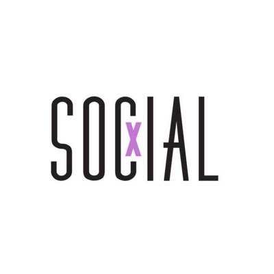 socialxmke Profile Picture