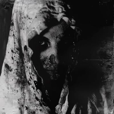 Hell Imageryさんのプロフィール画像