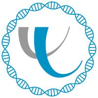 Institut für Humangenetik 🧬 | Uniklinik Leipzig(@hug_leipzig) 's Twitter Profile Photo