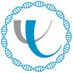 Institut für Humangenetik 🧬 | Uniklinik Leipzig (@hug_leipzig) Twitter profile photo Institut für Humangenetik 🧬 | Uniklinik Leipzig (@hug_leipzig) Twitter profile photo