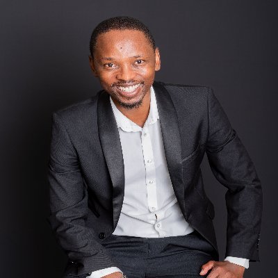 mdu_23's profile picture. Synchronicity