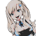ᅠ ᅠᅠ ᅠ ᅠᅠ ᅠ ᅠᅠ ᅠ ᅠᅠ ᅠ 𝕶𝐢𝐭𝐭𝐲 * 𝕮𝐚𝐭 (@subashikoi) Twitter profile photo ᅠ ᅠᅠ ᅠ ᅠᅠ ᅠ ᅠᅠ ᅠ ᅠᅠ ᅠ 𝕶𝐢𝐭𝐭𝐲 * 𝕮𝐚𝐭 (@subashikoi) Twitter profile photo