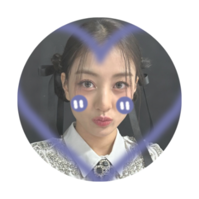 Jihyo Profile