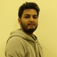 Basil Babu (@basilba46535693) 's Twitter Profile