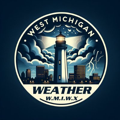 West Michigan Weather