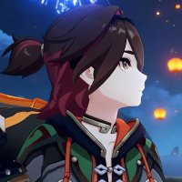 katsu (@katkatsudonnn) 's Twitter Profile