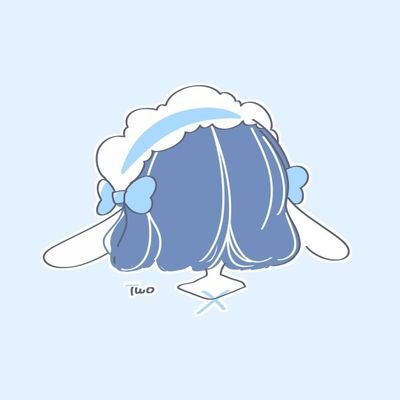 ☞裏垢女子☞成人済☞ゲーマー女子☞お写真交換×プラベ🙅🏻‍♀️✘
フォローしてくれた人DM返します
《30歳以上会いません》