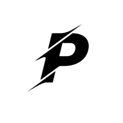 @PyMusicPromo