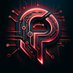 Christian Pohl (@nomad_cp_1973) Twitter profile photo Christian Pohl (@nomad_cp_1973) Twitter profile photo