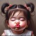 Amira Ebrahim (@amira_ebrahim0) Twitter profile photo Amira Ebrahim (@amira_ebrahim0) Twitter profile photo