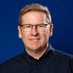 LLEW RODERICK (@roderick_cardio) Twitter profile photo LLEW RODERICK (@roderick_cardio) Twitter profile photo