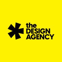 the Design Agency (@designagencycom) 's Twitter Profile Photo