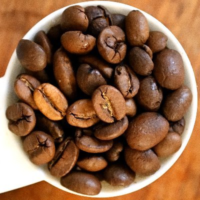 tobe_son's profile picture. 高専生/20歳/ロボット/自動車/原付/DL