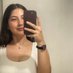 Ivanna Mateluna (@matelunaivanna) Twitter profile photo Ivanna Mateluna (@matelunaivanna) Twitter profile photo