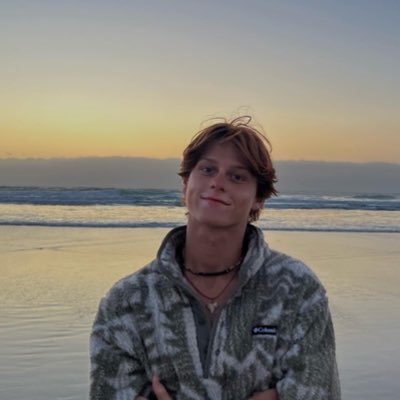 james_platts_'s profile picture. insta: @james_platts_