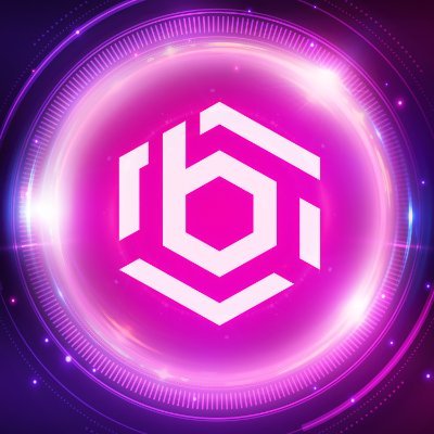 #BHO Bring #Blockchain to Life🌍 #IDO projects on BHOPad https://t.co/OSFw9E7E1P🚀Keep #Coins Safely by 3S Wallet https://t.co/iqaxJkUOI9💰Chat: https://t.co/RqwZbgmIAh