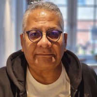 Raúl Moncada Fuentes (@raulmoncadaf) 's Twitter Profile Photo Raúl Moncada Fuentes (@raulmoncadaf) 's Twitter Profile Photo