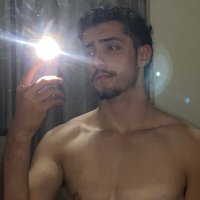 Izaak (@teixeira_isaac_) 's Twitter Profile