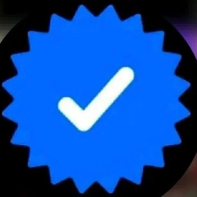 itsslavik5's profile picture. I do thange l So you think you can dance season 15 finalist (,✨ Appreciation page ✨)