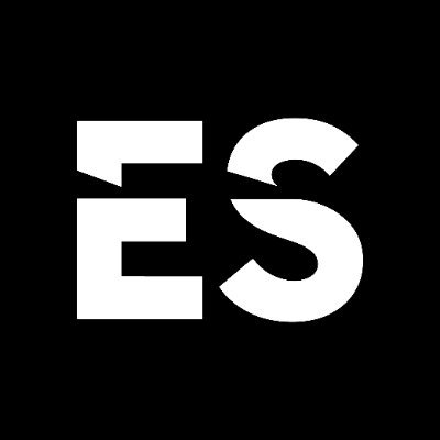 ES GLOBAL Profile