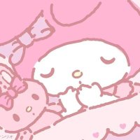 ぽ酢 (@mm_dy943) 's Twitter Profile