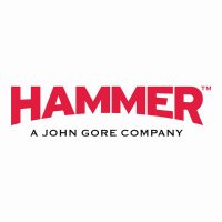 Hammer Films(@hammerfilms) 's Twitter Profileg